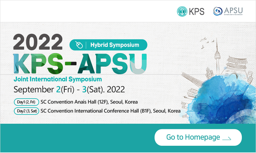 Information-2022 KPS-APUS