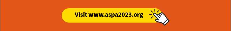 ASPA 2023