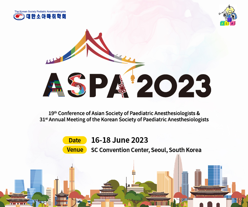 ASPA 2023