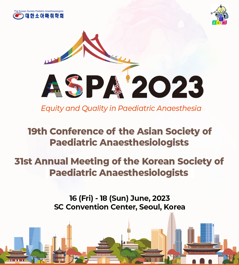 ASPA 2023