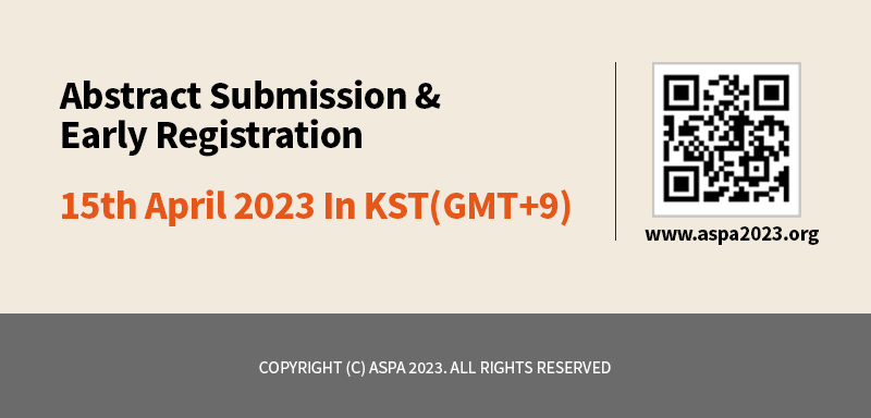 ASPA 2023