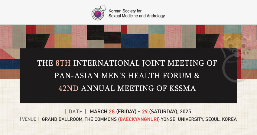 kssma 2025